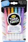 Crayola Take Note! Erasable Highlighters Pastel Party CY58-6556
