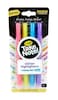 Crayola Glitter Highlighters: Creative highlighting tools - Art supplies for kids - School and office supplies - Glitter accent markers  Pack of 4