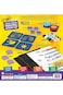 Crayola Less Mess Painting Activity Kit CY04-6941