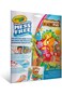 Crayola Color Wonder Coloring Set Prehistoric Pals