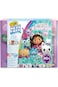 Crayola Color Wonder Activity Set Gabby's Dollhouse