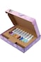 Crayola Color Wonder Activity Set Gabby's Dollhouse