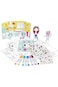 Crayola Color Wonder Activity Set Gabby's Dollhouse