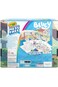 Crayola Color Wonder Activity Set Bluey