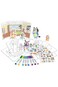 Crayola Color Wonder Activity Set Bluey