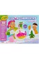 Crayola Color Chemistry Arctic Lab Set CY74-7296