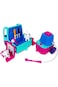 Crayola Scribble Scrubbie Grooming Truck CY74-7368