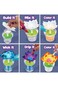 Crayola STEAM Paper Flower Science Kit CY74-7409