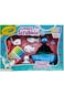 Crayola Scribble Scrubbie Ocean Pets Lagoon Tub Set