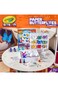 Crayola STEAM: Wicking Butterfly Collection Kit CY74-7445
