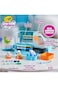 Crayola Scribble Scrubbie Pets Arctic Snow Explorer CY74-7479