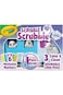 Crayola Scribble Scrubbie Pets Arctic Snow Explorer CY74-7479