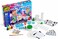 Crayola Tie Dye Color Chemistry: Kid-friendly tie dye - Colorful dye experiments