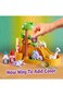 Crayola Scribble Scrubbie Pets Dino Waterslide