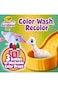 Crayola Scribble Scrubbie Pets Dino Waterslide