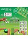 Crayola Critter Creator Fossil Lab CY74-7495