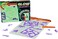 Crayola Glow Art Studio: Light-up drawing pad - Mess-free glowing art - Artistic playtime set - Interactive drawing toy