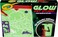 Crayola Glow Art Studio: Light-up drawing pad - Mess-free glowing art - Artistic playtime set - Interactive drawing toy