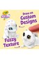 Crayola Scribble Scrubbie Baby Pets Nursery