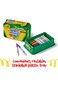 Crayola Trayola Ultra-Clean Washable Markers Fine Line 48ct 58-8214