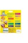 Crayola Silly Scents SmashUps Washable Markers Broad Line 10 count