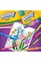 Crayola Clicks Retractable Markers - Bold Marker Point CY58-8373