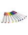 Crayola Washable Super Tips Markers Pack of 10