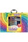 Crayola Imagination Art Set 115pcs