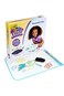 Crayola Color &amp; Erase Reusable Mat