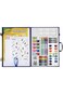 Crayola Paint &amp; Create Easel Case CY04-1158
