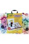Crayola Paint &amp; Create Easel Case CY04-1158
