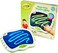 Crayola Mess Free Touch Lites: Creative playset for children - Light-up drawing pad - Portable drawing kit