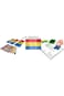 My First Crayola Puzzle Stamping Kit Stage 3 81-1466
