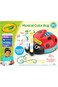 Crayola Musical Color Bug