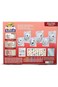 Crayola Pops 3D Activity Set - Pets