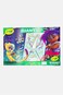 Crayola Giant Coloring Pages Foldalope Vivo CY04-2627