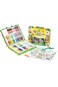 Crayola Silly Scents SmashUps Mini Inspiartion Art Case