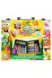 Crayola Silly Scents SmashUps Mini Inspiartion Art Case