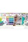 Crayola Creations Alphabet Bead Kit