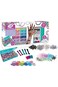 Crayola Creations Alphabet Bead Kit