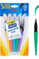 Crayola Project Paint Brush Pens 5ct CY54-6205