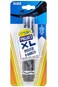 Crayola Project XL Poster Marker Black 1ct 58-8360