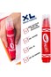 Crayola Project XL Poster Marker Red CY58-8361