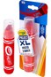 Crayola Project XL Poster Marker Red CY58-8361