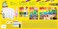 Crayola Silly &amp; Stinky Scents Activity Kit: Scented art supplies - Fragrant markers - Fun smelling markers