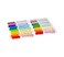 Crayola Silly &amp; Stinky Scents Activity Kit: Scented art supplies - Fragrant markers - Fun smelling markers