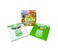 Crayola Silly &amp; Stinky Scents Activity Kit: Scented art supplies - Fragrant markers - Fun smelling markers