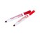 Crayola Silly &amp; Stinky Scents Activity Kit: Scented art supplies - Fragrant markers - Fun smelling markers