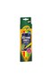 Crayola Extreme Colored Pencils 8/Pkg 68-1120