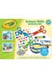 Crayola Scissor Skills Activity Kit CY81-1519